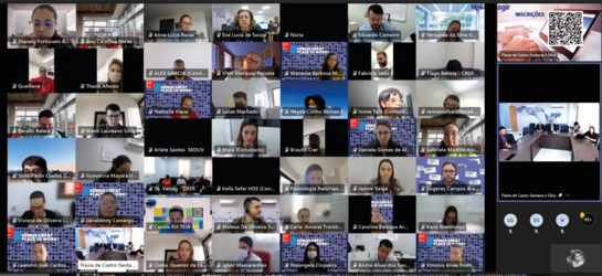 lancado-o-programa-de-desenvolvimento-de-lideres-2023-nesta-edicao-com-vagas-para-potenciais-talentos